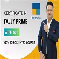 SATNA INSTITUTE OF TECHNOLOGY